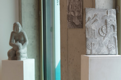 ee_paulusakademie2024_0064