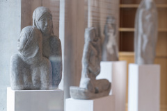 ee_paulusakademie2024_0073