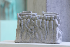 ee_paulusakademie2024_0083