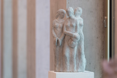 ee_paulusakademie2024_0084