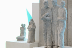 ee_paulusakademie2024_0087