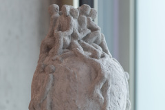 ee_paulusakademie2024_0092