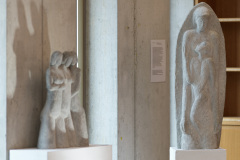 ee_paulusakademie2024_0093