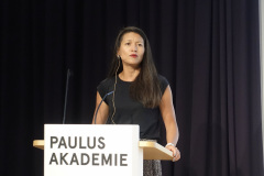DSC04414