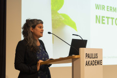 ZuS-Verleihung-2023_005