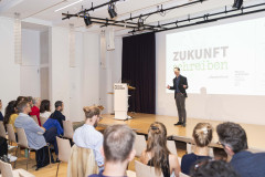 ZuS-Verleihung-2023_007