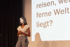 ZuS-Verleihung-2023_010