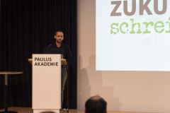ZuS-Verleihung-2023_011