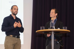 ZuS-Verleihung-2023_014