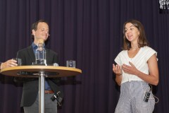 ZuS-Verleihung-2023_015