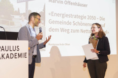 ZuS-Verleihung-2023_030