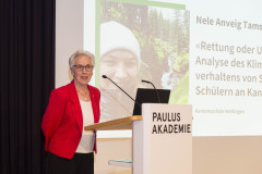 ZuS-Verleihung-2023_033