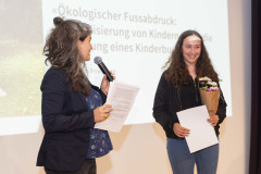 ZuS-Verleihung-2023_037