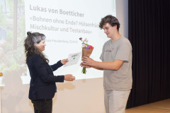 ZuS-Verleihung-2023_041