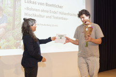 ZuS-Verleihung-2023_042
