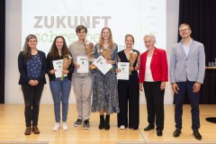 ZuS-Verleihung-2023_047