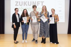 ZuS-Verleihung-2023_051