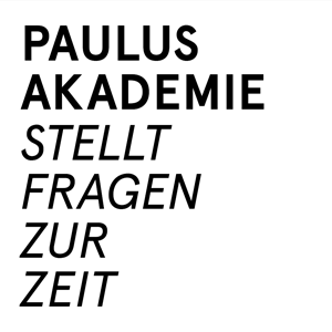 (c) Paulusakademie.ch