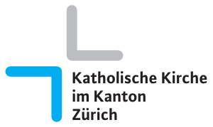 Katholische Kirche im Kanton Zürich