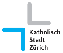 Katholisch Stadt Zürich