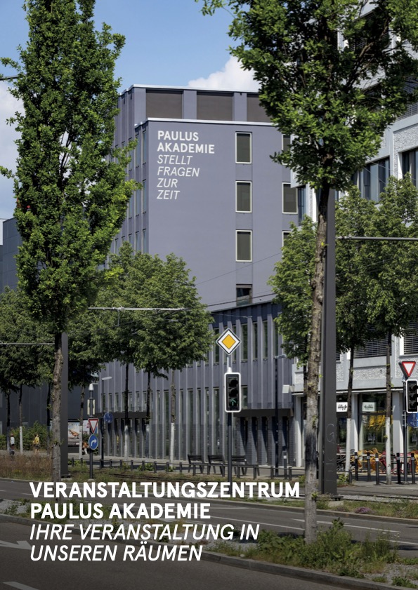 Aktualisierte Version, 2025
